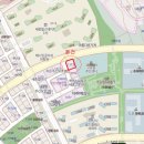 고운동_고운프라자 이미지