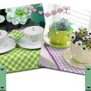 들꽃향기 사랑방 이미지