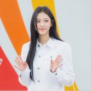 해린 카카오 검색결과