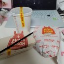 맘스터치대구현풍점 이미지