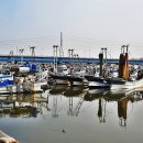 소래포구 Daum카페
