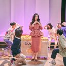 킬링로맨스 이미지