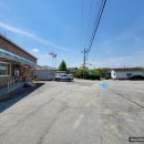 구시리경로당 이미지