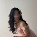 오늘의 하루 | #9. 웨딩촬영 준비 3️⃣ / 헤어변형 &#34;오늘 하루&#34; 추천 후기 / 변형 횟수 제한 X