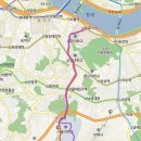 행운동-49 이미지