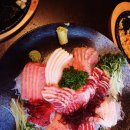 늘푸른참치