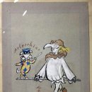PUNCH FACTORY 네이버블로그