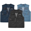 그린파크 이미지