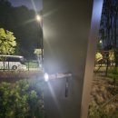 등산용 캠핑용으로 좋은 LED 손전등 추천 벤딕트 후레쉬