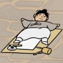 주내약국 이미지