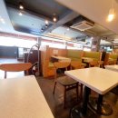 한스델리 홍제점 플러스 이미지