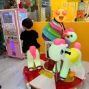 놀자PC | 김포 놀자GO주니어 키즈카페 후기｜겨울방학 아이랑 가기 좋은 실내놀이터(내돈내산)