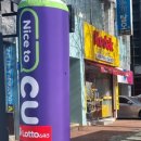 코아칼라현상소 네이버블로그