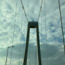 가보프라자 이미지