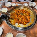 춘천7.9닭갈비 이미지