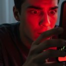 부자 AI 센타 이미지