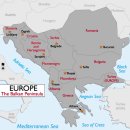 250014 | 2008년 동네한바퀴 계획