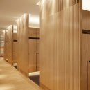 경주신라컨트리클럽골프연습장 이미지