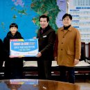 청보초등학교 이미지