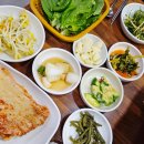 증평한돈축산물식당 이미지