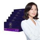 (주)뉴트리원라이프 이미지