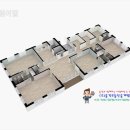 영무예다음경로당 이미지