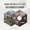 피카소빌 이미지