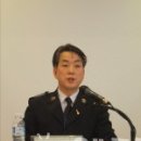 한국교회복지사회 이미지