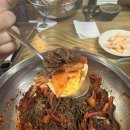 마산합포노인종합복지관(추가) | 2025.9.22-9.26 야무진 9월의 기록, 맛집부터 셀프네일까지 일상