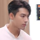 찰스리헤어테크천안신부 이미지