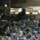 그린오션 이미지