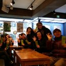 하나은행 인동지점 이미지