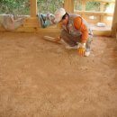 대룡마을회관 이미지