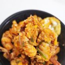 엄마네중화요리 | 대구 별미 중화비빔밥 맛집 화성각 내돈내산 배달 후기