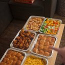 엑센트노래방 이미지