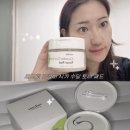 수분진정 토너패드 추천 | 민감피부루틴 필수템 씨드렛 큐컴버 시카 수딩 토너 패드 솔직 후기