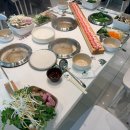 주교점기아오토큐