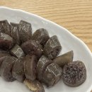 한떡봉