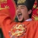 뱌오회