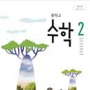 미래엔수학 - 동대문구 왕산로 186 | 미래엔수학