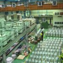 종합전기 이미지