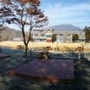 파주캠핑장 이미지