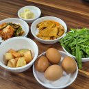 유미해장국 이미지