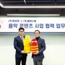 플렉스 이미지