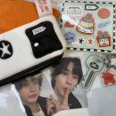 실수로 너무 많이 놀았어요