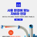 영천농장축사 이미지