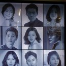 충무로역 4호선 이미지