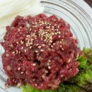 고령명품한우 이미지