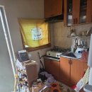 도계시장 이미지