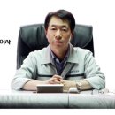 신명자동차㈜ 이미지